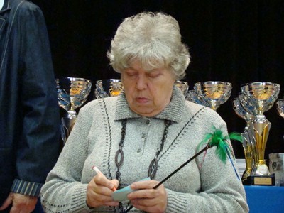 20121021_204 (Expo)